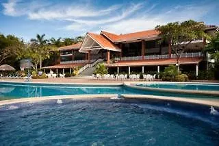Hôtel Barcelo Langosta Beach